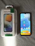 Samsung Galaxy M23 5G,Idealny Stan.