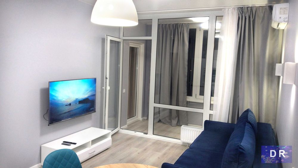 Здам 2к кварт ЖК Севен Seven Осокорки Дарницький Генератор БЕЗ КОМІСІЇ