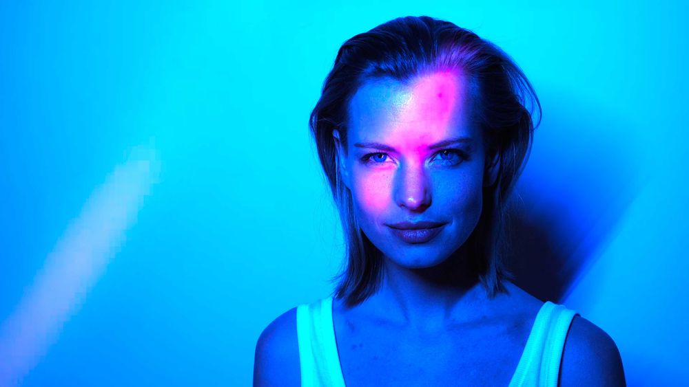 LG OLED CX 55” Dolby Vision G-Sync 4K 120Hz hdmi 2.1 Bielsko-Biała