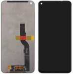 Display LCD TCL 10L 2020 t770h t780 ecra display