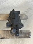 Silnik hydrauliczny rexroth silnik jazdy do koparki o&k 21 frezów
