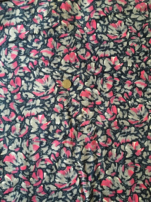 Байка, фланель ткань