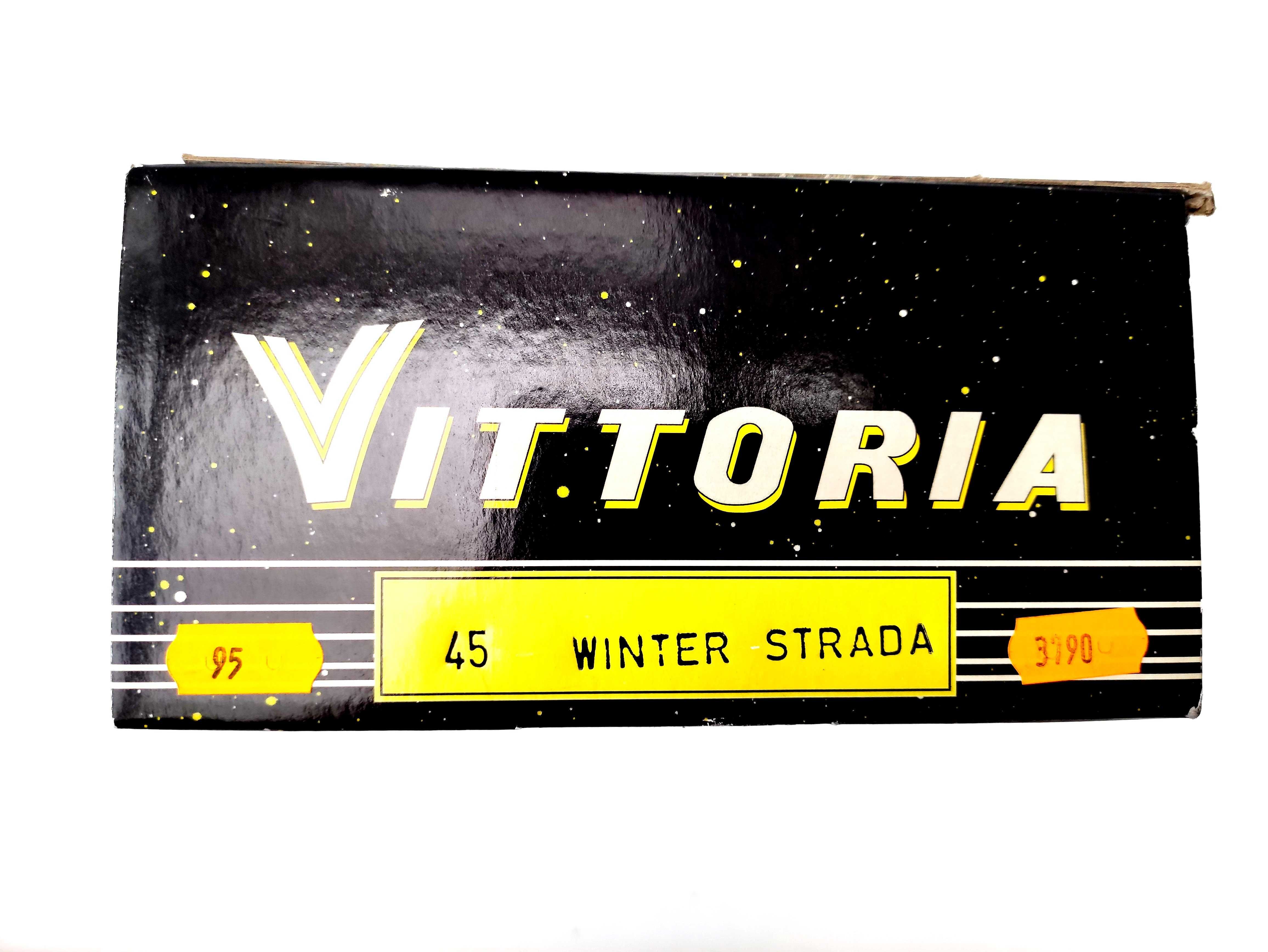 Nowe Buty rowerowe Vintage Retro MTB VITTORIA WCS roz 40 L’Eroica (17)
