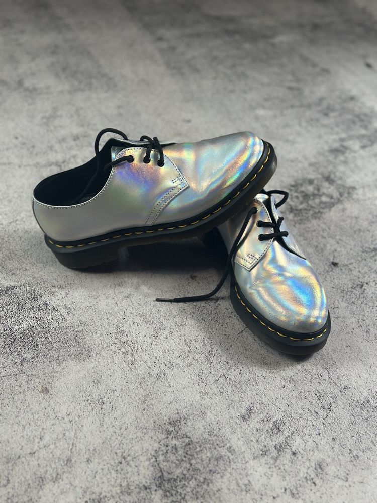 Dr.martens 1461 RS 1460