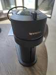 Ekspress Nespresso Vertuo