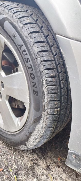 Opel vectra C comfort