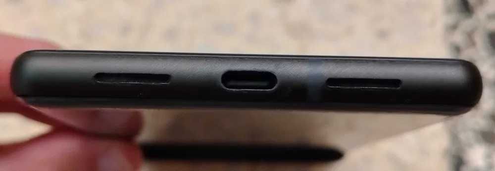 Google Pixel 6 - 8/128GB