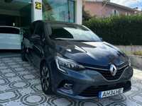 Renault Clio 1.0 TCe Limited