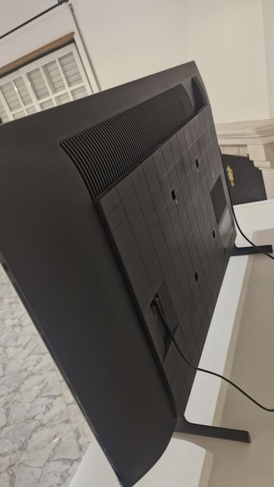 Sony TV Android 43" Led