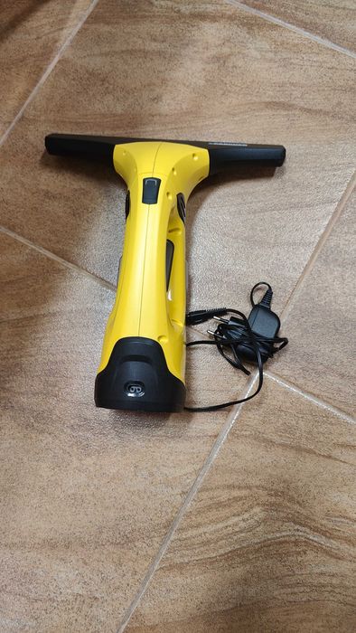 Karcher VW2 myjka do okien