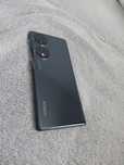 Honor 70 265 GB stan idealny