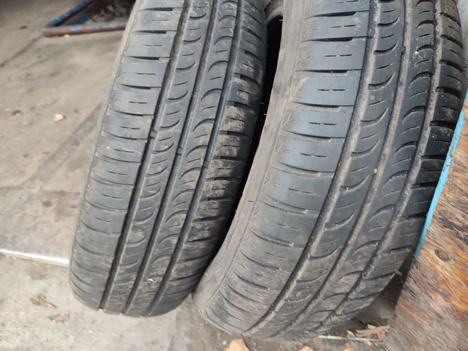 Шини Hankook 175/70 R13
