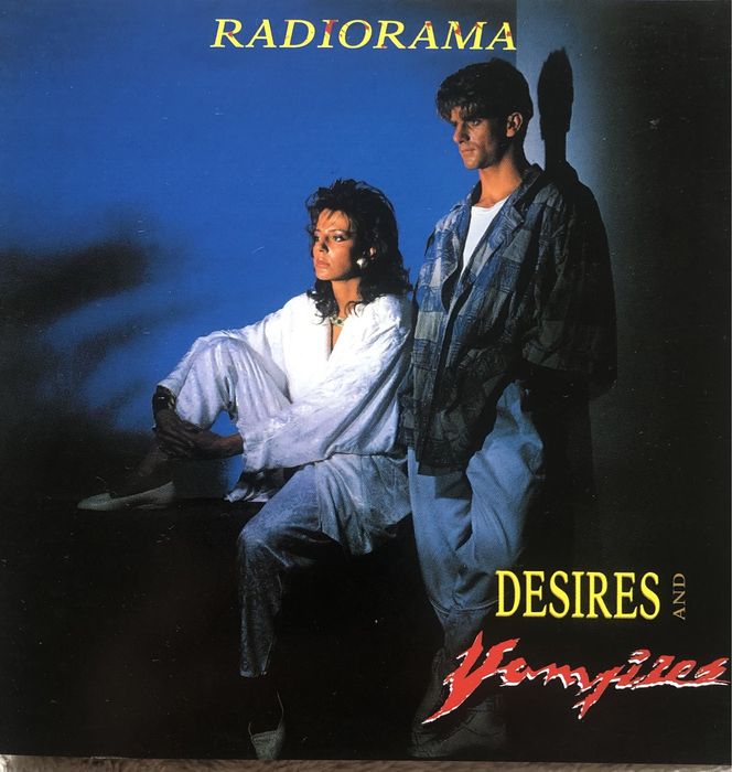 Компакт Диски продам Disco Eurodance Pop Techno A-L