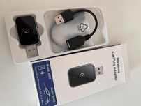 CarPlay Adapter wireless