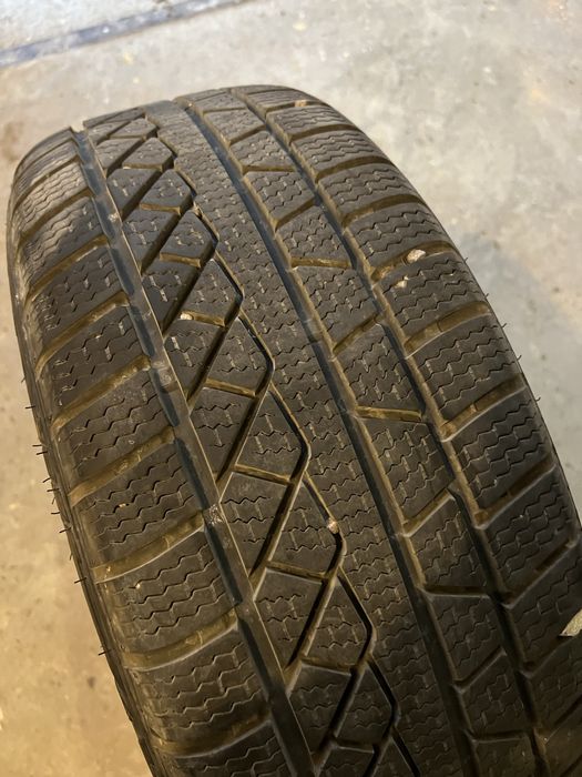 Колеса на Mercedes ML W-164  Petlas  235/65 R17