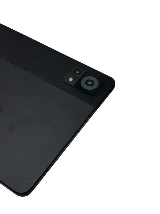 Tablet Doogee T30 Pro
