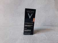 Nowy podklad Vichy dermablend nr. 45 Gold