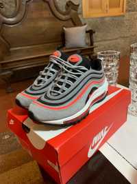 Nike Air Max 97 - 38,5