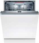 Zmywarka Bosch SMV4HVX31E 60cm 13kpl ExtraDry InfoLight