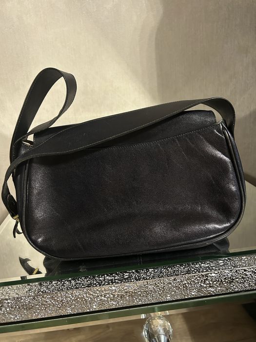 Сумка Etienne Aigner