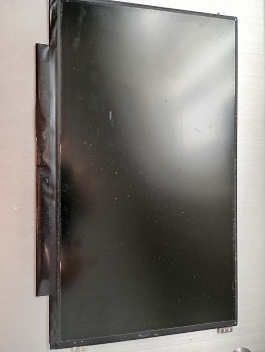 Матриця дисплей nt116whm n21 30pin