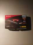 AVerMedia LGP Lite GL310 Karta Przechwytująca w Idealnym Stanie