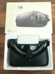 Samsung Gear VR Oculus R324