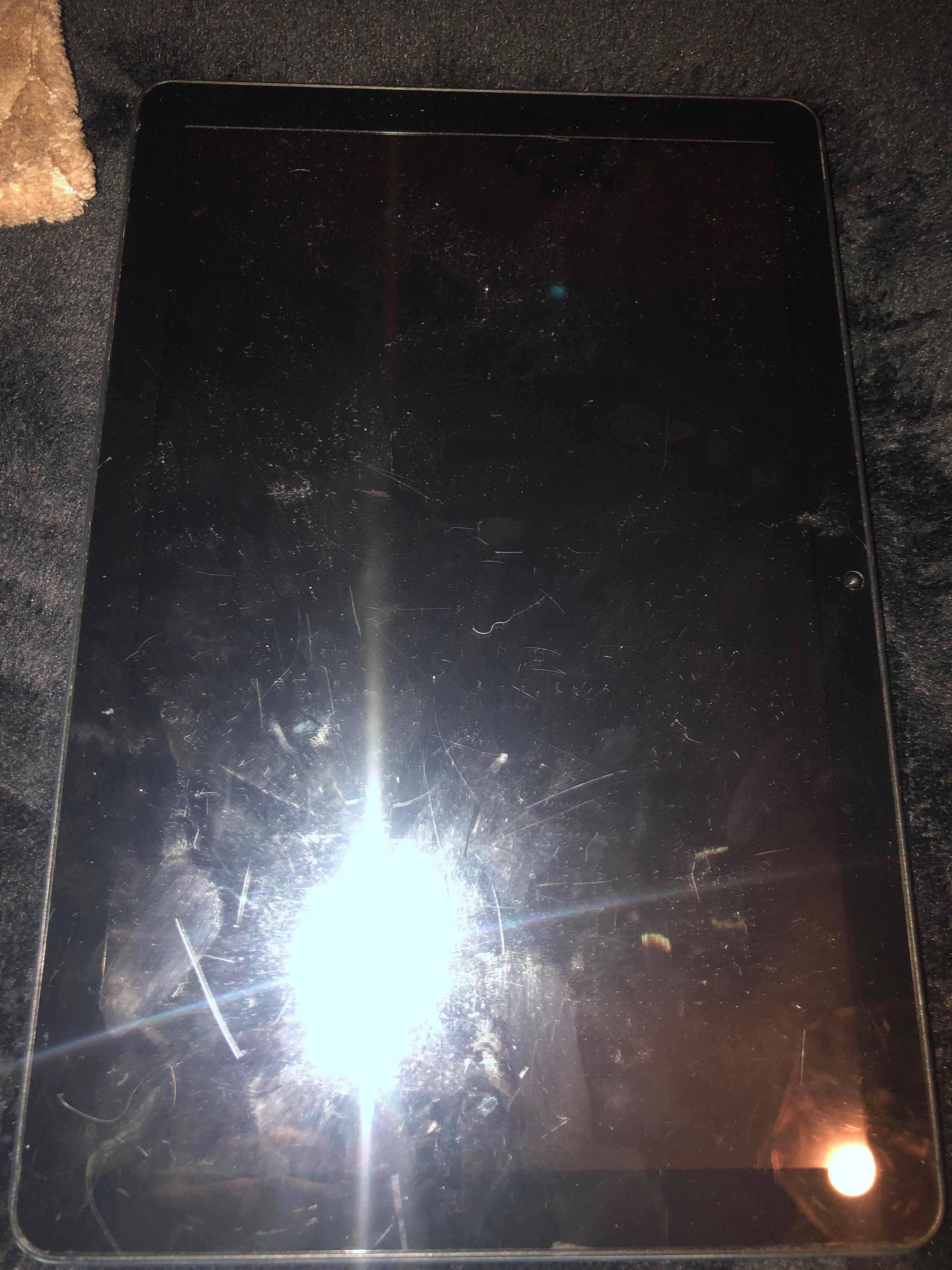 Tablet Tab 7 Wifi