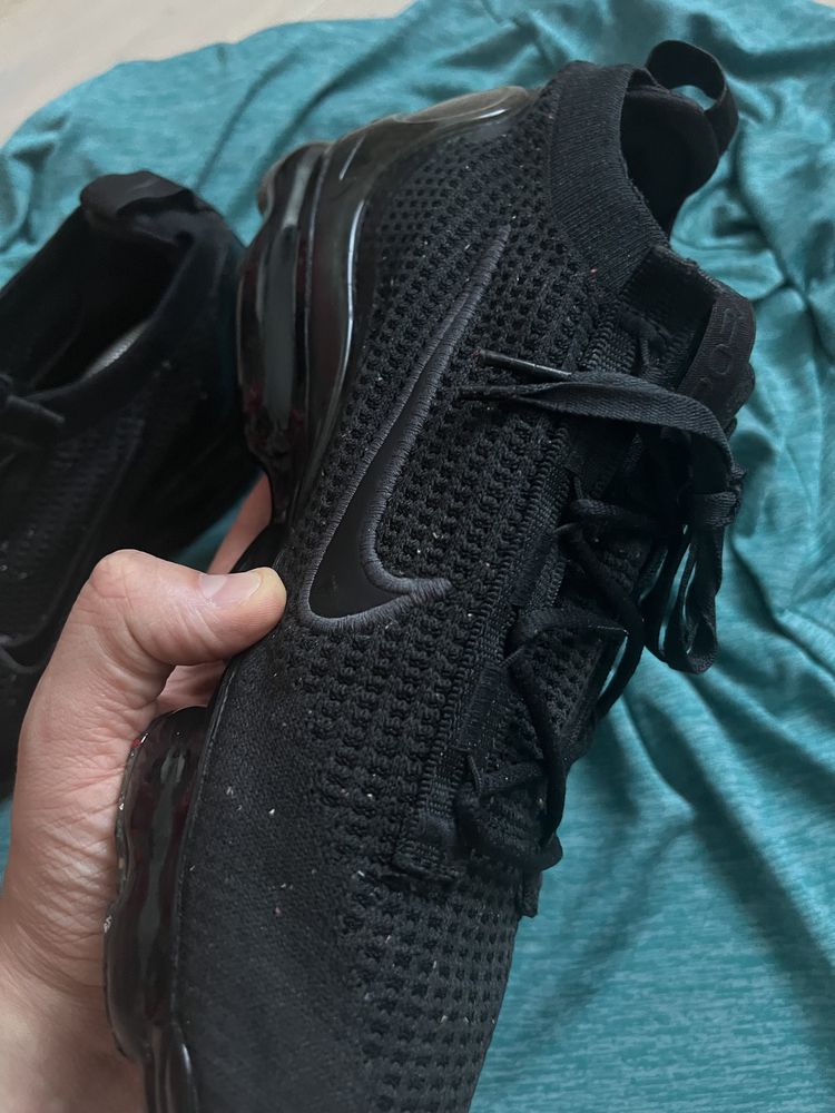 Buty nike vapormax 2021, 2023, plus stan bardzo dobry oryginał