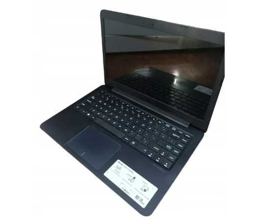Laptop Asus E402Y 14 " AMD E2 4 GB / 64 GB