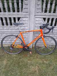 Specialized Allez claris rower szosowy