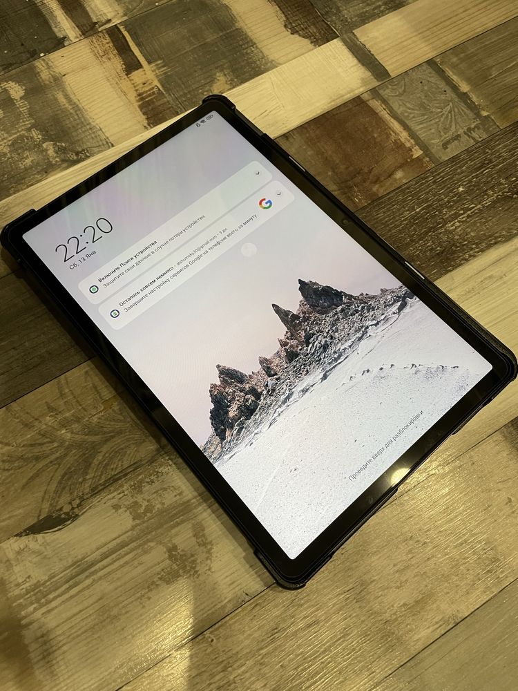 Xiaomi Redmi Pad SE 8/256gb