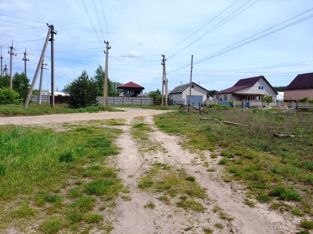 Продаж ділянки 15 сот. в с.Пряжів.(26104706)
