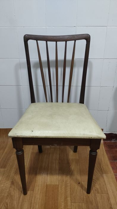 Móvel de entrada hall telefone, cadeira e banco