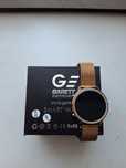 Smart Watch Garett
