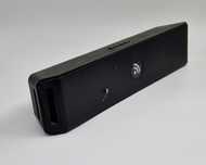 Głośnik Wireless Portable Soundbar 431488 / Nowy Lombard / TG
