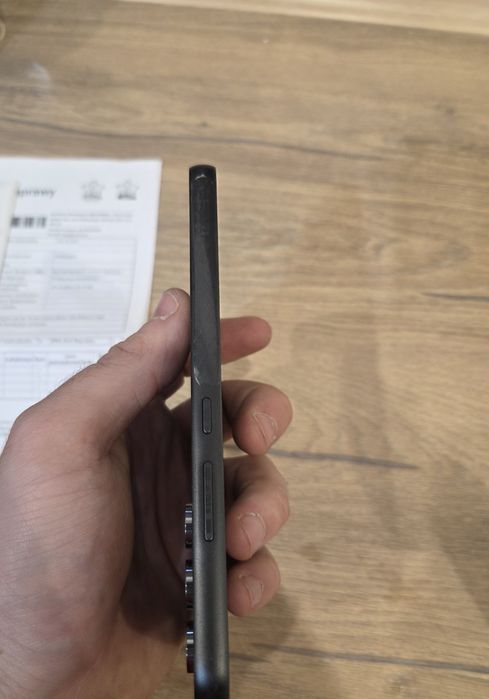Samsung A54  8/128 Nowa Bateria Gwarancja  Nowe szkło hartowane