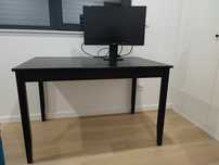 Mesa de refeição IKEA