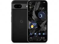 Google Pixel 8A 128 GB  - SELADO - (5G - 6.1'' - 8 GB - Obsidian)