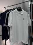 Футболка Polo Ralph Lauren
