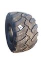 Opona 710/45/26.5 BKT FL630 Super