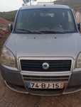 Doblo 1,3 multijet