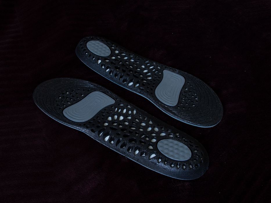 Toms, lniane loafersy, espadryle, EU 42