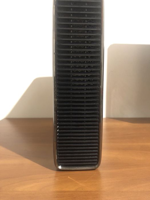 XBOX, XBOX 360, Б/У,