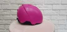 Kask rolki łyżwy wed'ze  48-52 cm