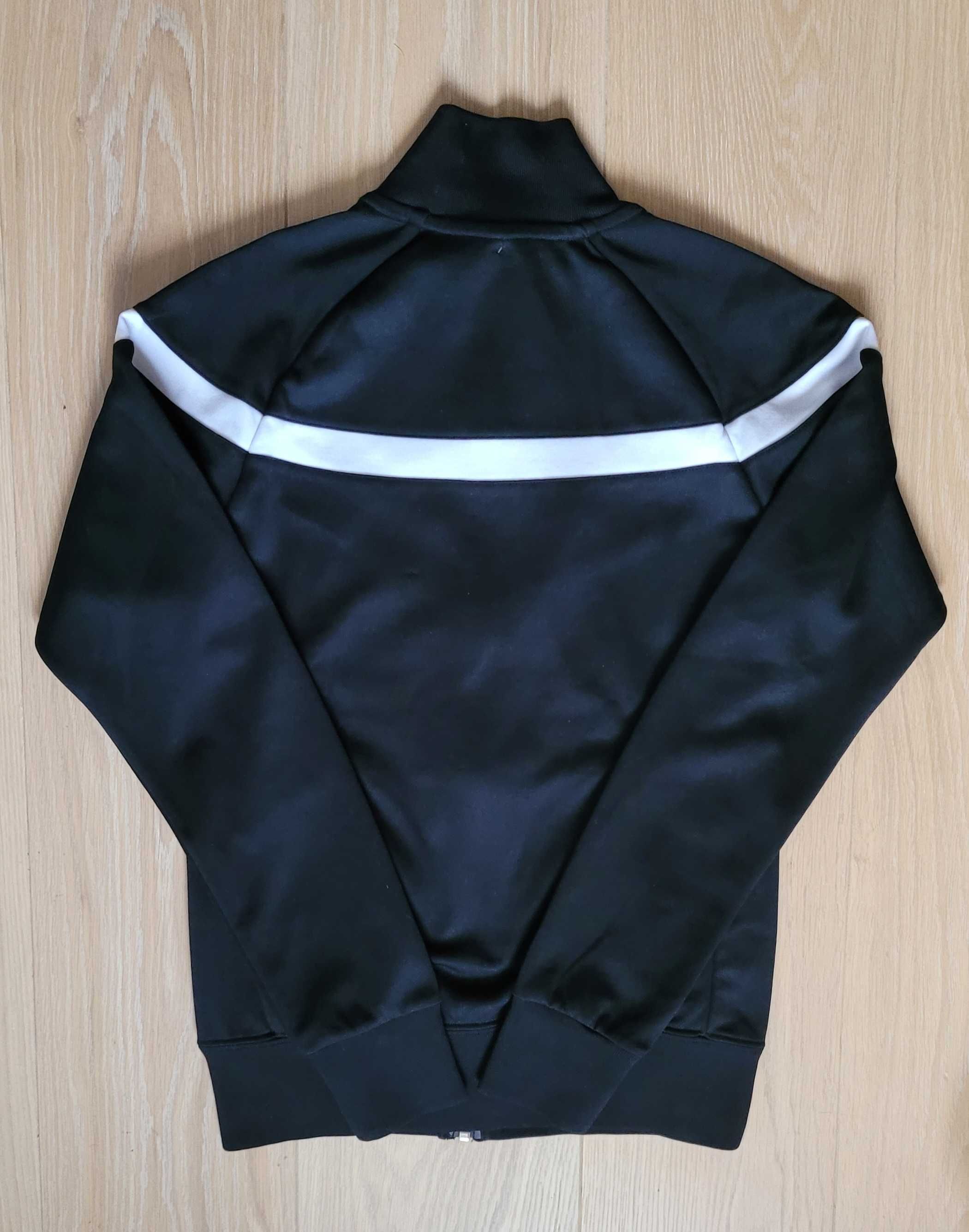 Nike The Eugene Windrunner track jacket kurtka bluza dresowa S