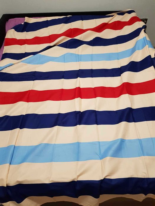 154 cmx 196 cm poszwa i poszewki na kołdrę