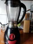 BLENDER Stolowy model TB-5149