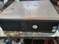 Komputer Dell Optiplex 780