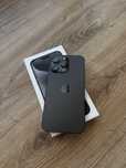 iPhone 15 pro max Black Titanium 256gb